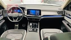 فولكسفاغن أطلس